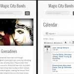 magic_city_bands_mobile2