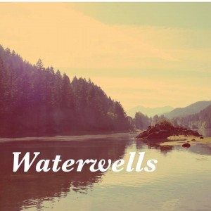 waterwells image