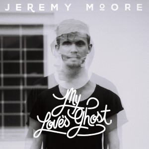 Jeremy Moore MLG cover
