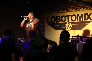 IMG_9395