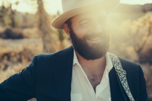 Drew Holcomb Press Photo 2 by Eric Ryan Anderson