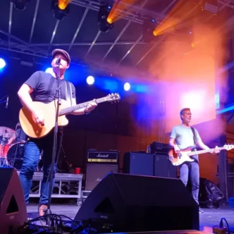 Photo by Kaitlin Vickers