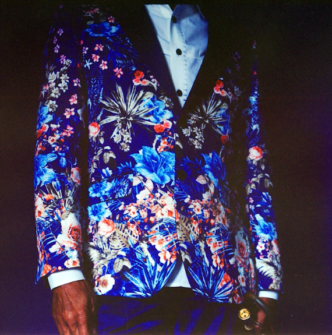 Cover of An Alabama Song by Tara Stallworth Lee