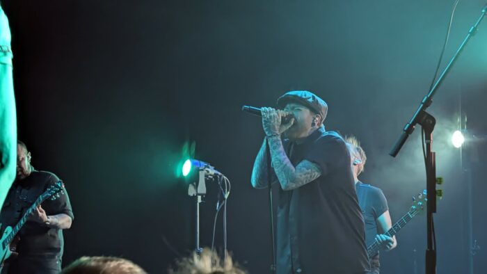 Anberlin Andrew 1